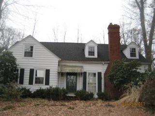 Foreclosed Home - 1436 GRAHAM RD, 44224
