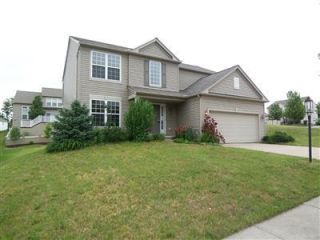 Foreclosed Home - 4763 SOMERSET DR, 44224