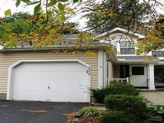 Foreclosed Home - 2950 HEATHERWOOD CT, 44224