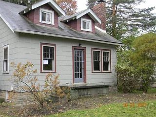 Foreclosed Home - List 100186921