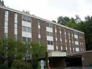 Foreclosed Home - 3070 KENT RD APT 501D, 44224