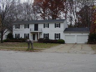 Foreclosed Home - List 100196373