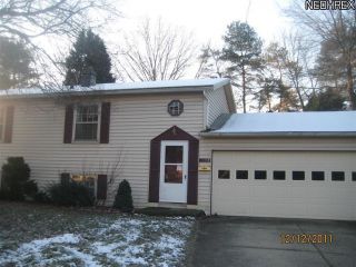 Foreclosed Home - List 100222195