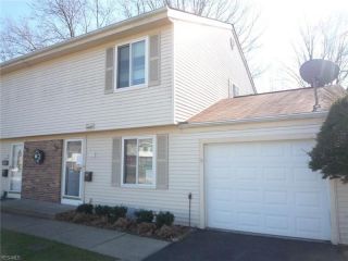 Foreclosed Home - 2300 Echo Valley Dr B1, 44224