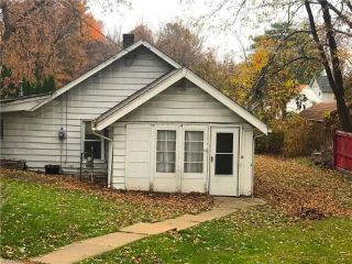 Foreclosed Home - 3490 SANFORD AVE, 44224