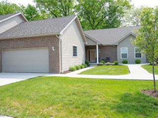 Foreclosed Home - 2409 BECKY CIR, 44224