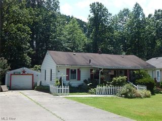 Foreclosed Home - 2094 UNIONDALE DR, 44224