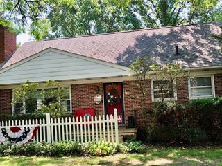 Foreclosed Home - 1934 CONWILL RD, 44224