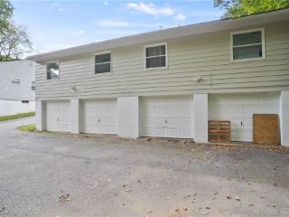 Foreclosed Home - 1447 MCTAGGART RD # 1451, 44224