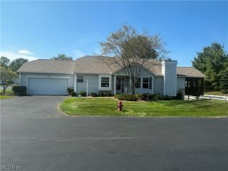 Foreclosed Home - 2701 YORK DR, 44224