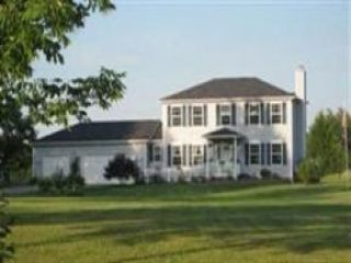 Foreclosed Home - 11898 PARKMAN RD, 44231