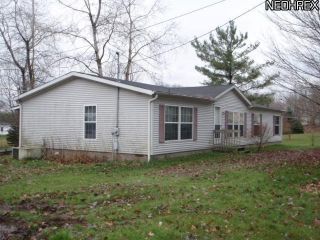 Foreclosed Home - List 100212452