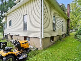 Foreclosed Home - 10584 SOUTH ST, 44231