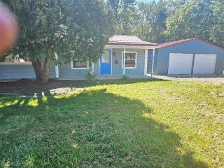 Foreclosed Home - 8171 ATWOOD PL, 44231