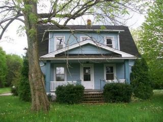 Foreclosed Home - List 100084038
