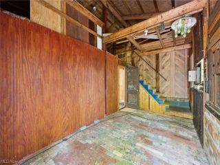 Foreclosed Home - 1174 STONY HILL RD, 44233