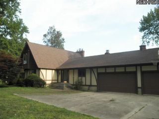 Foreclosed Home - 8933 PAWNEE RD, 44235