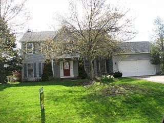 Foreclosed Home - List 100022948