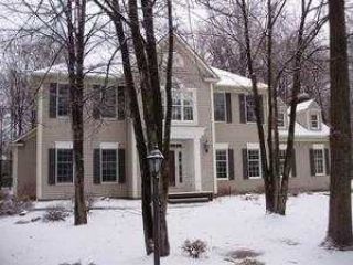 Foreclosed Home - List 100084010
