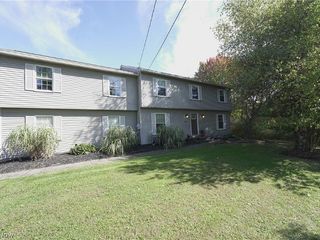 Foreclosed Home - 6047 STOW RD, 44236