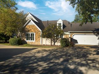 Foreclosed Home - 1501 CUTLER LN, 44236