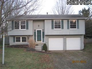 Foreclosed Home - List 100247418