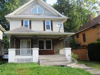 Foreclosed Home - List 100932366
