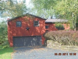 Foreclosed Home - 7861 TWIN HILLS RD, 44241