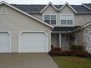 Foreclosed Home - 9404 HICKORY RIDGE DR, 44241