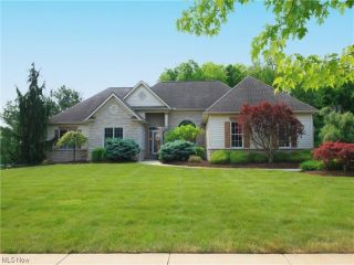 Foreclosed Home - 2231 MEADOWSWEET LN, 44241