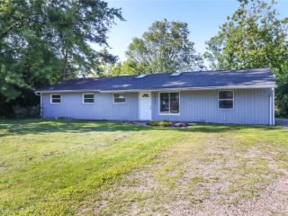 Foreclosed Home - 2661 HADLEY ST, 44241