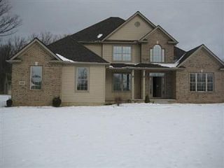 Foreclosed Home - List 100017269