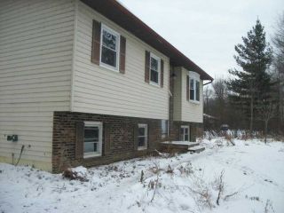 Foreclosed Home - 7999 KENNARD RD, 44254