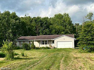 Foreclosed Home - List 100732367