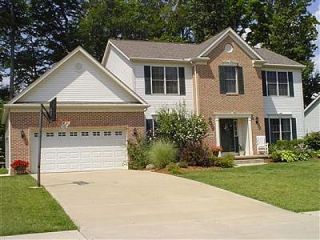 Foreclosed Home - List 100019616