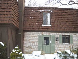 Foreclosed Home - List 100058484