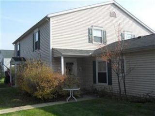 Foreclosed Home - List 100058697