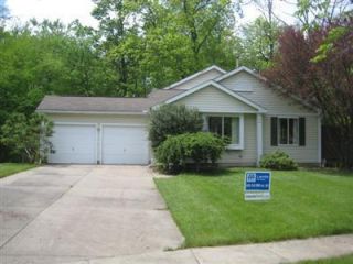 Foreclosed Home - List 100084048