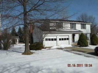 Foreclosed Home - List 100084091