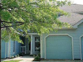 Foreclosed Home - List 100099196