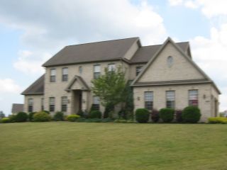 Foreclosed Home - 6199 HIGHLAND GREEN DR, 44256