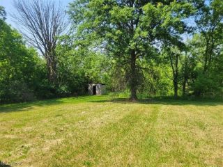 Foreclosed Home - 1503 REMSEN RD, 44256