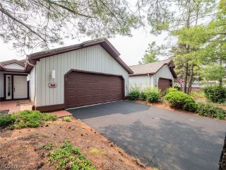 Foreclosed Home - 28 PINEWOOD DR, 44256