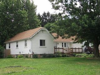 Foreclosed Home - 91 MEADOWRIDGE RD, 44260