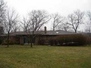 Foreclosed Home - 1747 TRARES RD, 44260