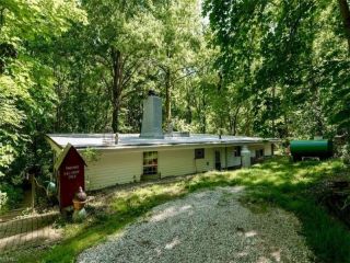 Foreclosed Home - 241 KEENAN RD, 44264