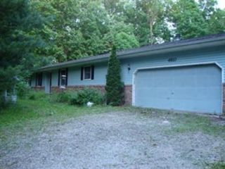 Foreclosed Home - 4910 WOODVIEW RD, 44266