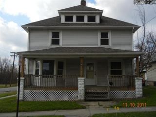 Foreclosed Home - List 100199119