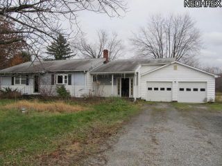 Foreclosed Home - List 100204753