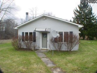 Foreclosed Home - List 100226978